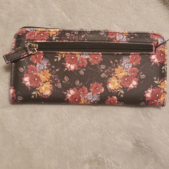 Wallet - Picture 4 of 4